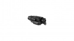 Pulsar Challenger Night Vision Scope GS 1x20 - front view1